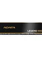 ADATA SSD LEGEND 900 1TB PCIe Gen4x4 NVMe 1.4 - Miniatura 3
