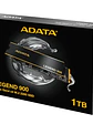 ADATA SSD LEGEND 900 1TB PCIe Gen4x4 NVMe 1.4 - Miniatura 4