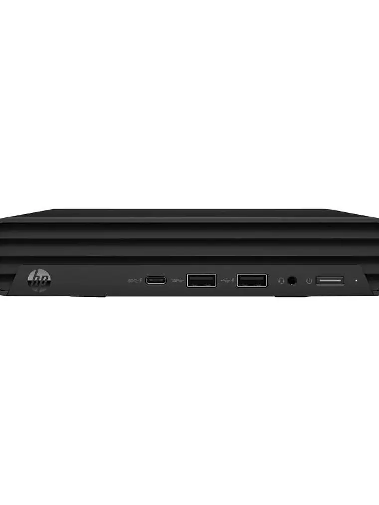 HP Pro 260 G9 Mini i5-1334U 8GB 256GB W11Pro 1