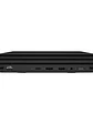 HP Pro 260 G9 Mini i5-1334U 8GB 256GB W11Pro - Miniatura 1
