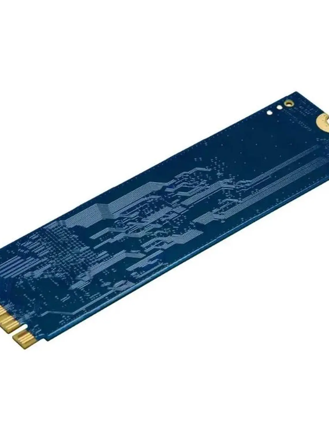 Kingston NV3 SSD 4TB PCIe NVMe Gen 4.0 3