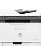 HP Multifunción Color Laser MFP 179fnw - Miniatura 1