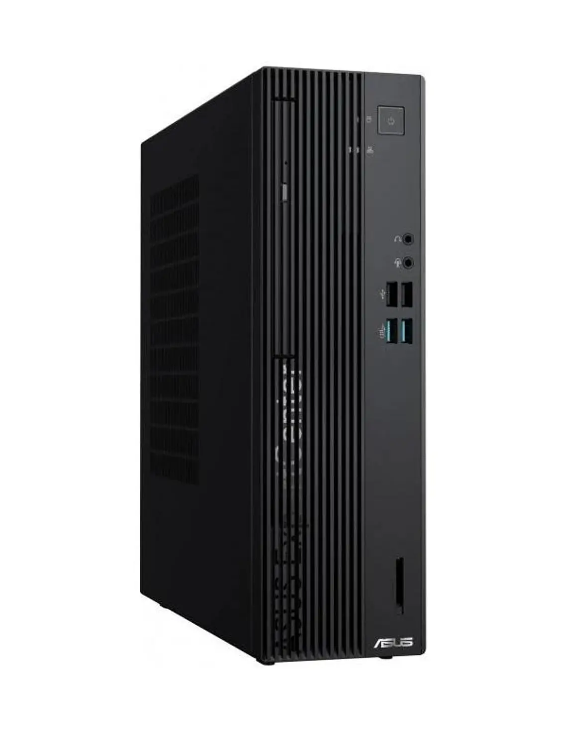 Asus D501SER-514500021X i5-14500 16GB 512GB W11Pro 1