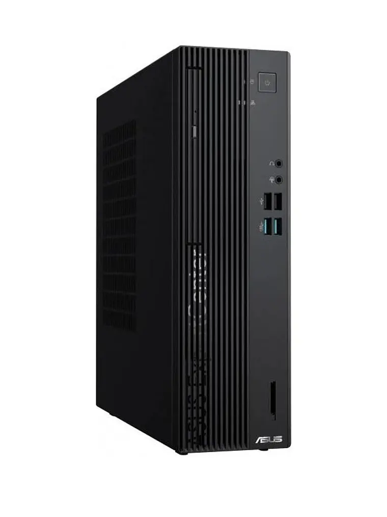 Asus D501SER-514500021X i5-14500 16GB 512GB W11Pro 1