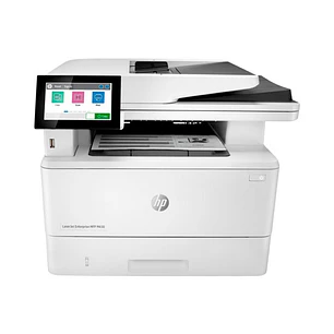 HP Multifunción Laserjet Enterprise MFP M430F