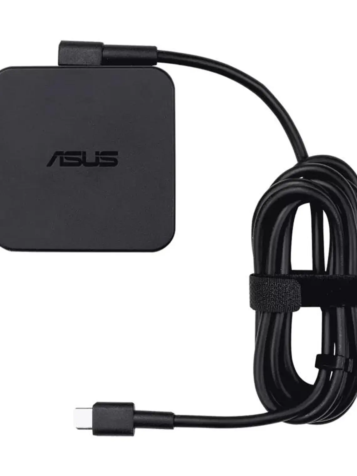 Asus Cargador Portátil AC68-00 68w Negro 1