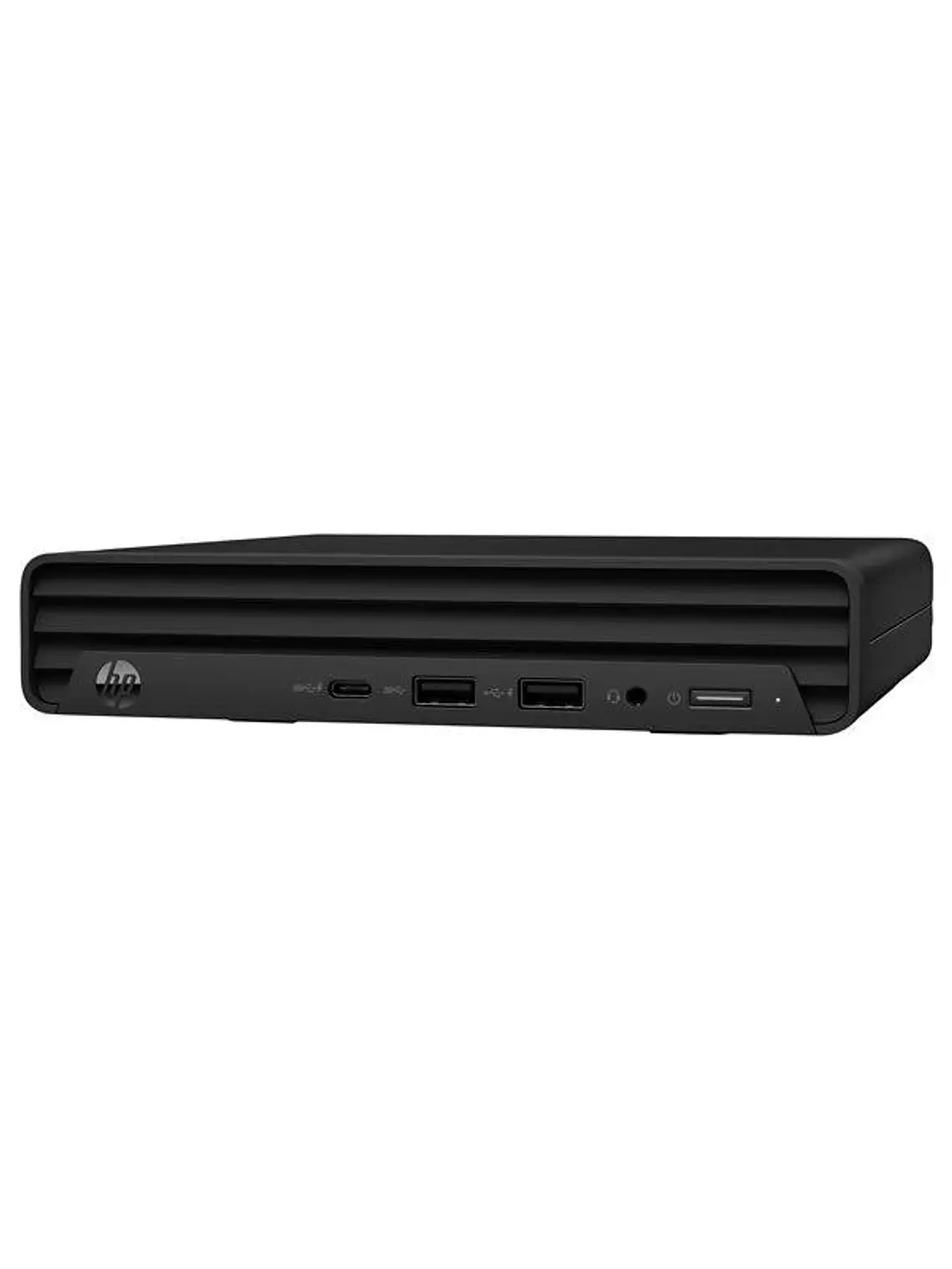 HP Pro 260 G9 Mini i5-1334U 8GB 256GB W11Pro 2