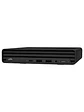 HP Pro 260 G9 Mini i5-1334U 8GB 256GB W11Pro - Miniatura 2