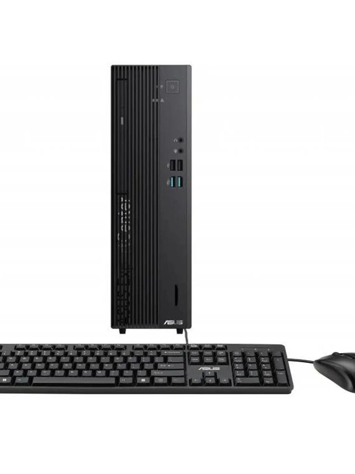 Asus D501SER-514500021X i5-14500 16GB 512GB W11Pro 2