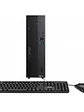 Asus D501SER-514500021X i5-14500 16GB 512GB W11Pro - Miniatura 2