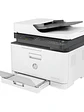 HP Multifunción Color Laser MFP 179fnw - Miniatura 2