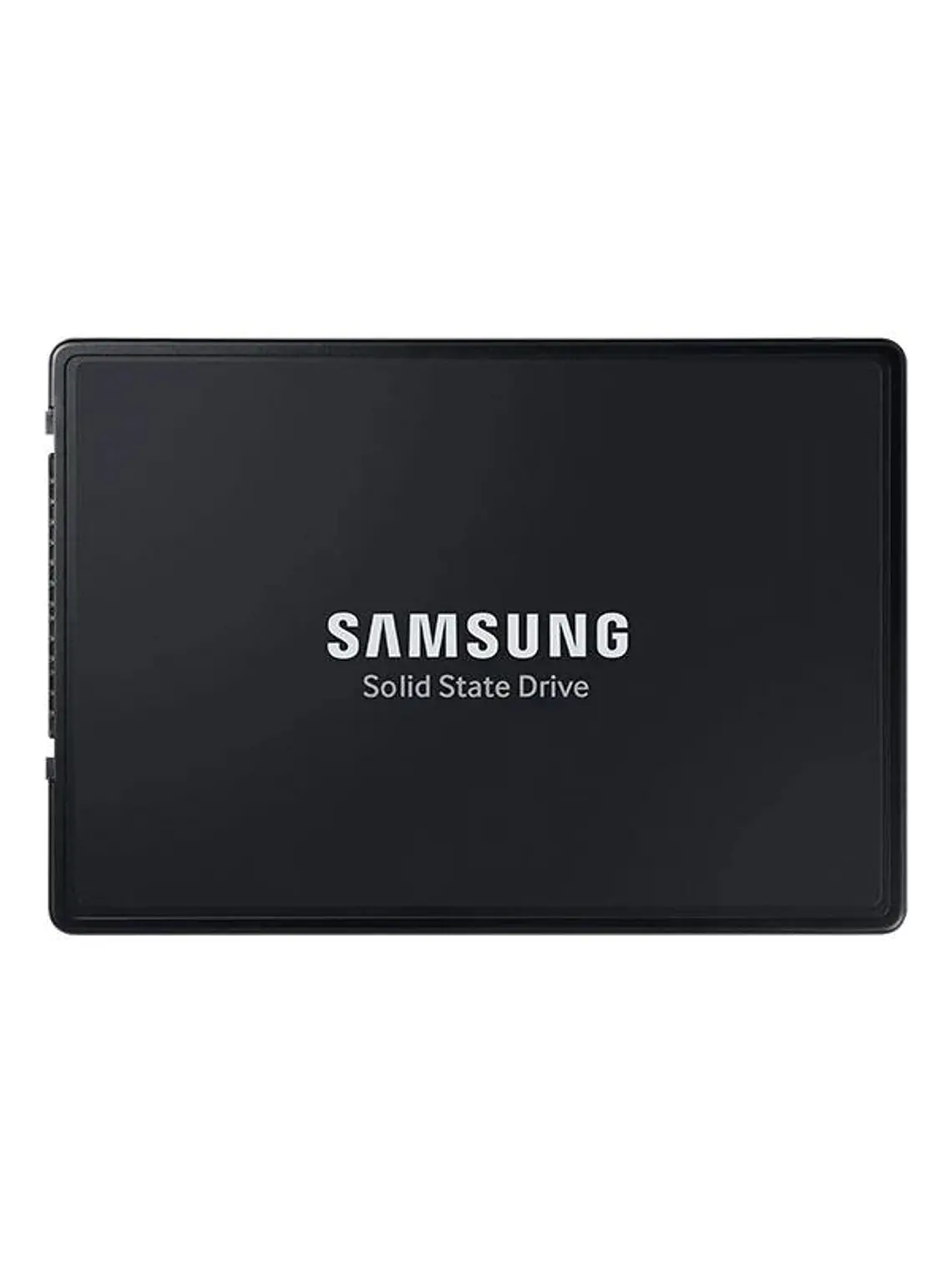 Samsung PM9A3 Datacenter SSD 960GB 2.5