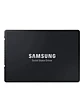 Samsung PM9A3 Datacenter SSD 960GB 2.5