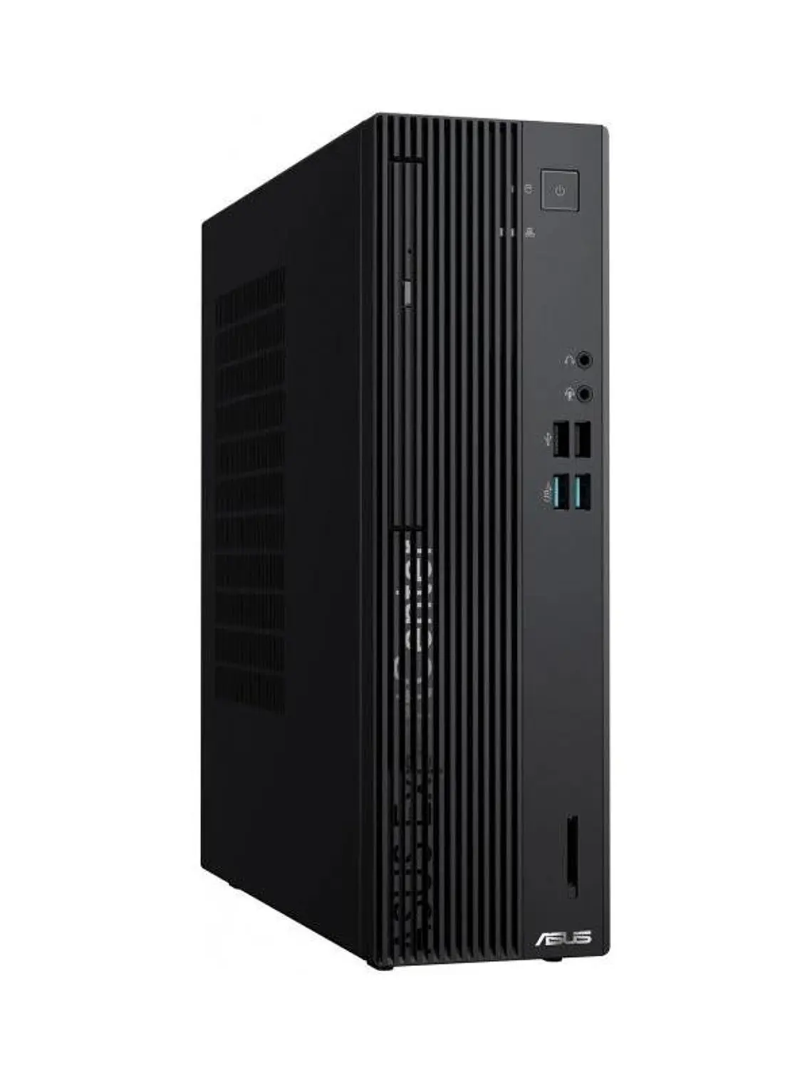 Asus D501SER-714700002X i7-14700 16GB 512GB W11Pro 1