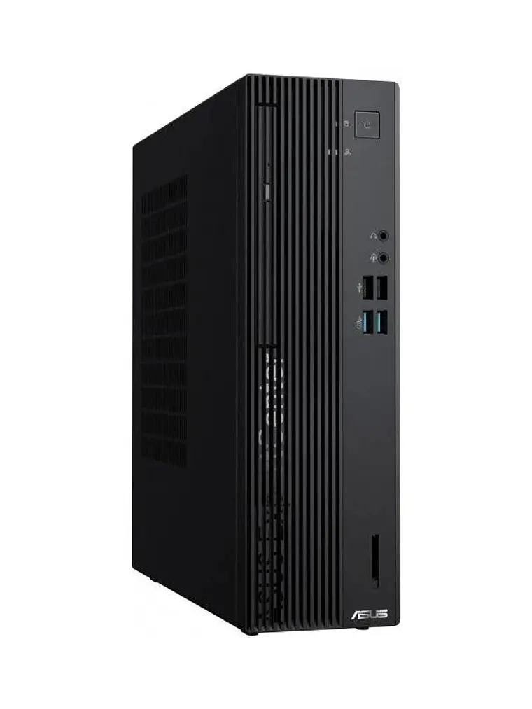 Asus D501SER-714700002X i7-14700 16GB 512GB W11Pro 1