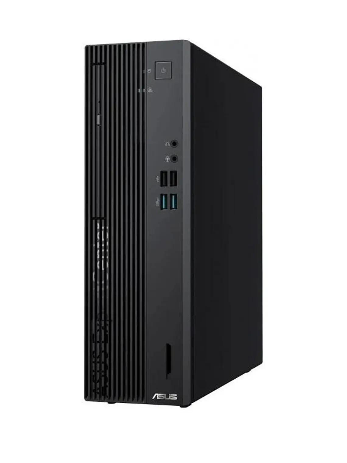 Asus D501SER-514500021X i5-14500 16GB 512GB W11Pro 3