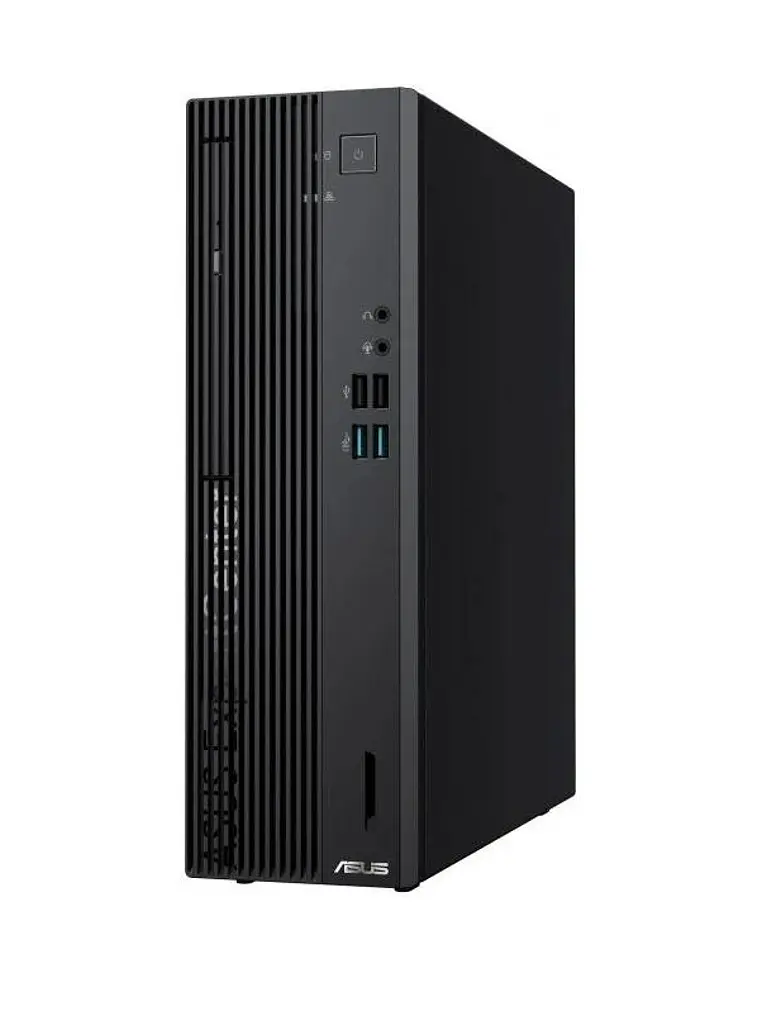 Asus D501SER-514500021X i5-14500 16GB 512GB W11Pro 3