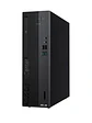 Asus D501SER-514500021X i5-14500 16GB 512GB W11Pro - Miniatura 3