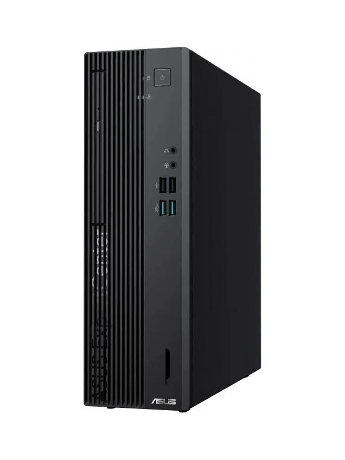 Asus D501SER-714700002X i7-14700 16GB 512GB W11Pro 2