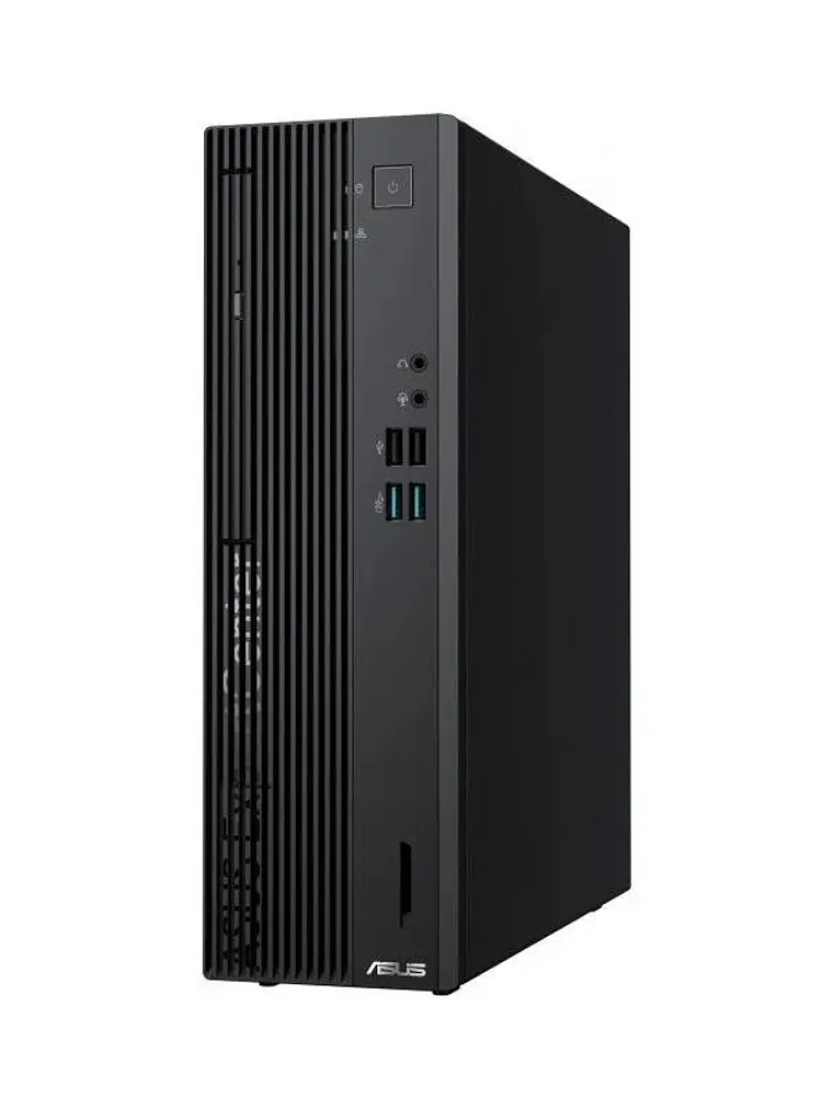 Asus D501SER-714700002X i7-14700 16GB 512GB W11Pro 2