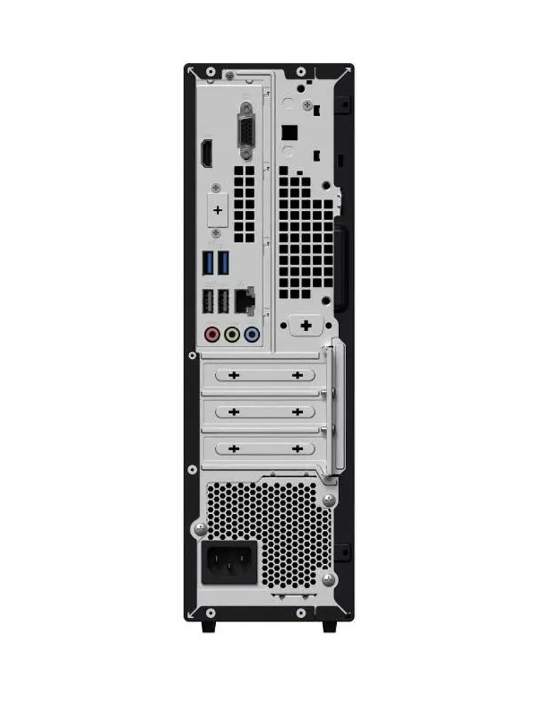 Asus D501SER-514500021X i5-14500 16GB 512GB W11Pro 4