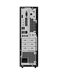 Asus D501SER-514500021X i5-14500 16GB 512GB W11Pro - Miniatura 4