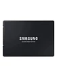 Samsung PM9A3 Datacenter SSD 960GB 2.5