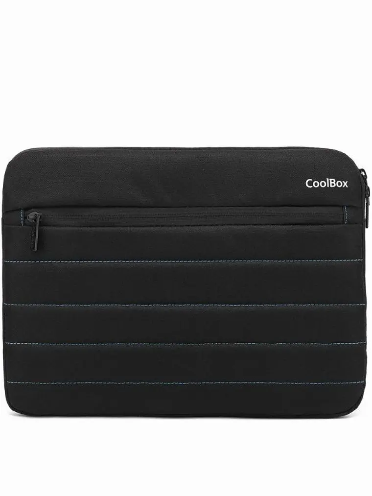 Coolbox Funda Portatil 11.6