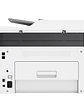 HP Multifunción Color Laser MFP 179fnw - Miniatura 4