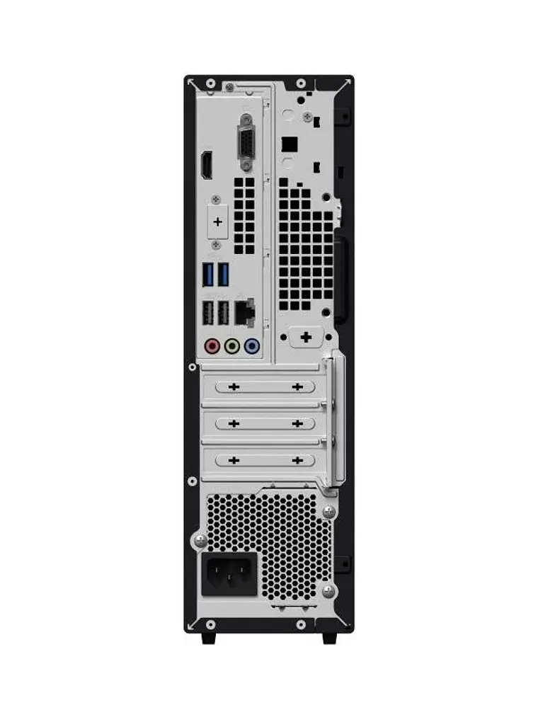 Asus D501SER-714700002X i7-14700 16GB 512GB W11Pro 3