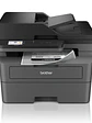 Brother Multifunción Laser DCP-L2660DW - Miniatura 1