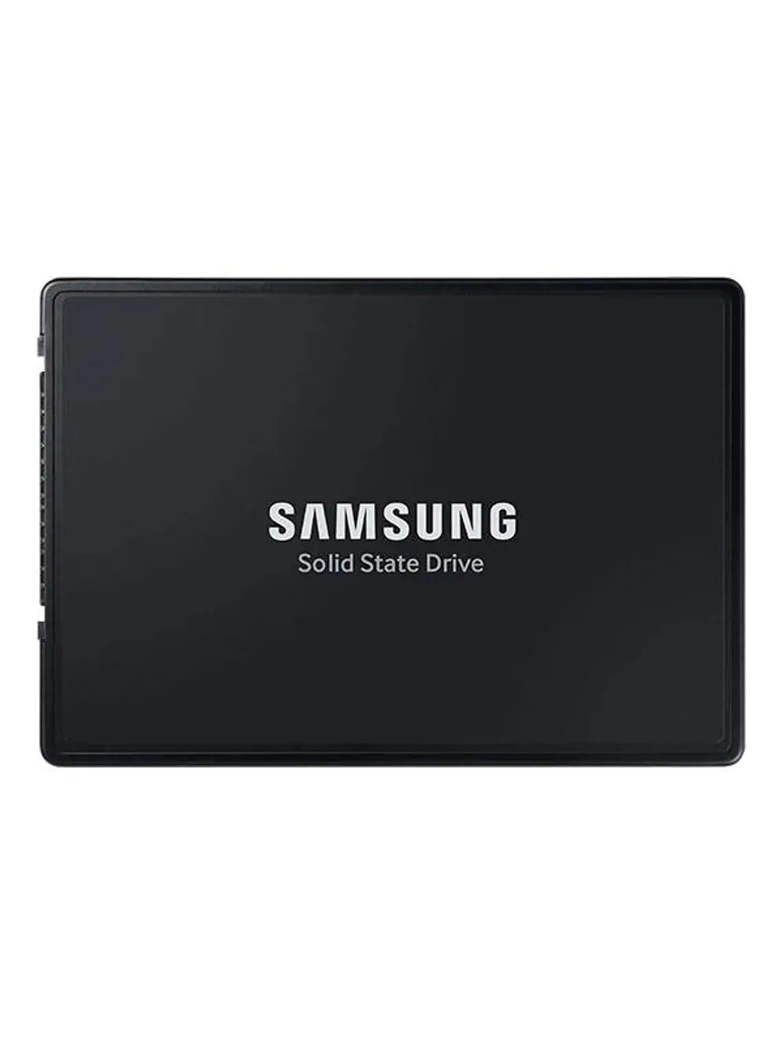 Samsung PM9A3 Datacenter SSD 960GB 2.5