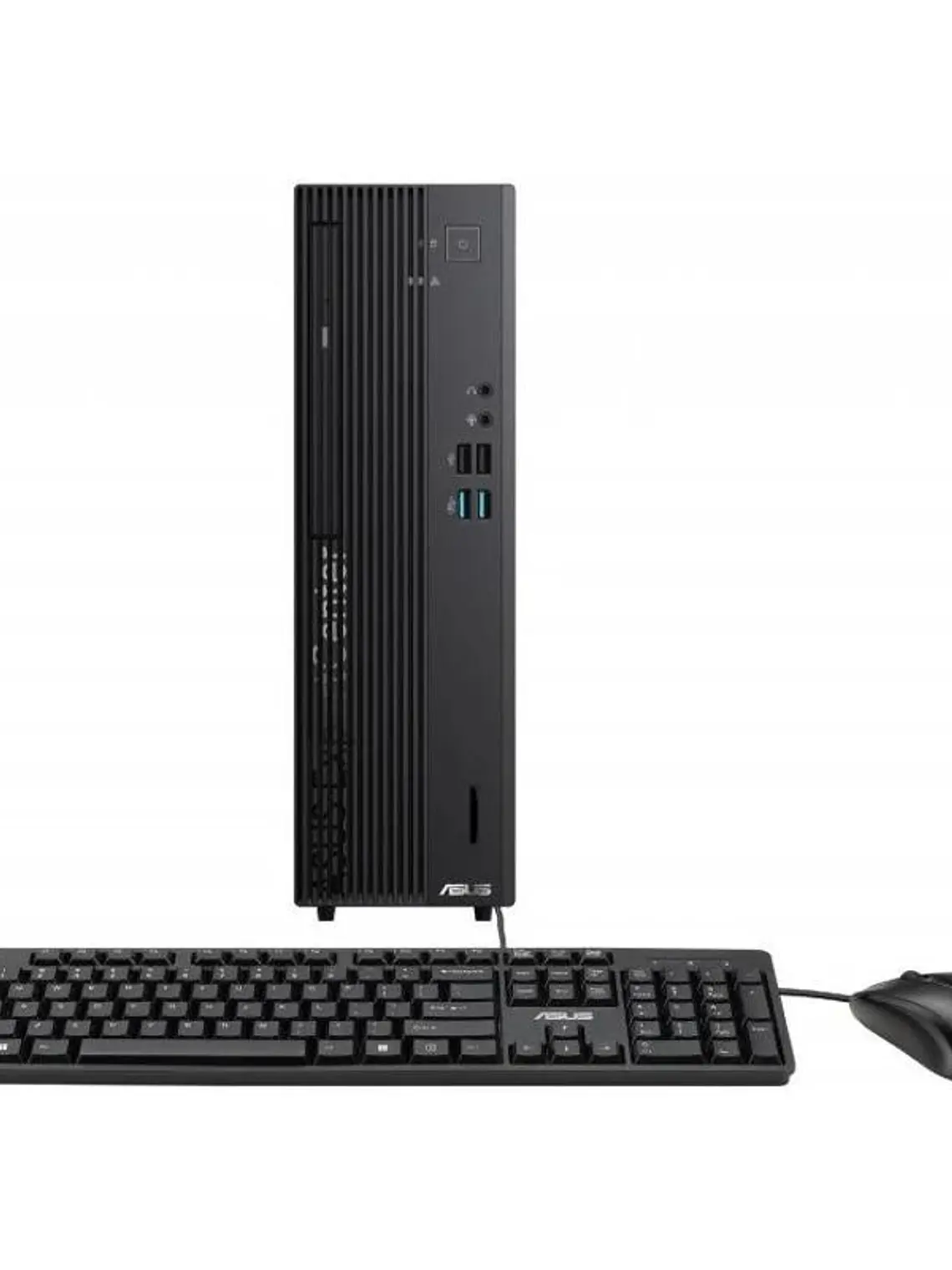 Asus D501SER-714700002X i7-14700 16GB 512GB W11Pro 4