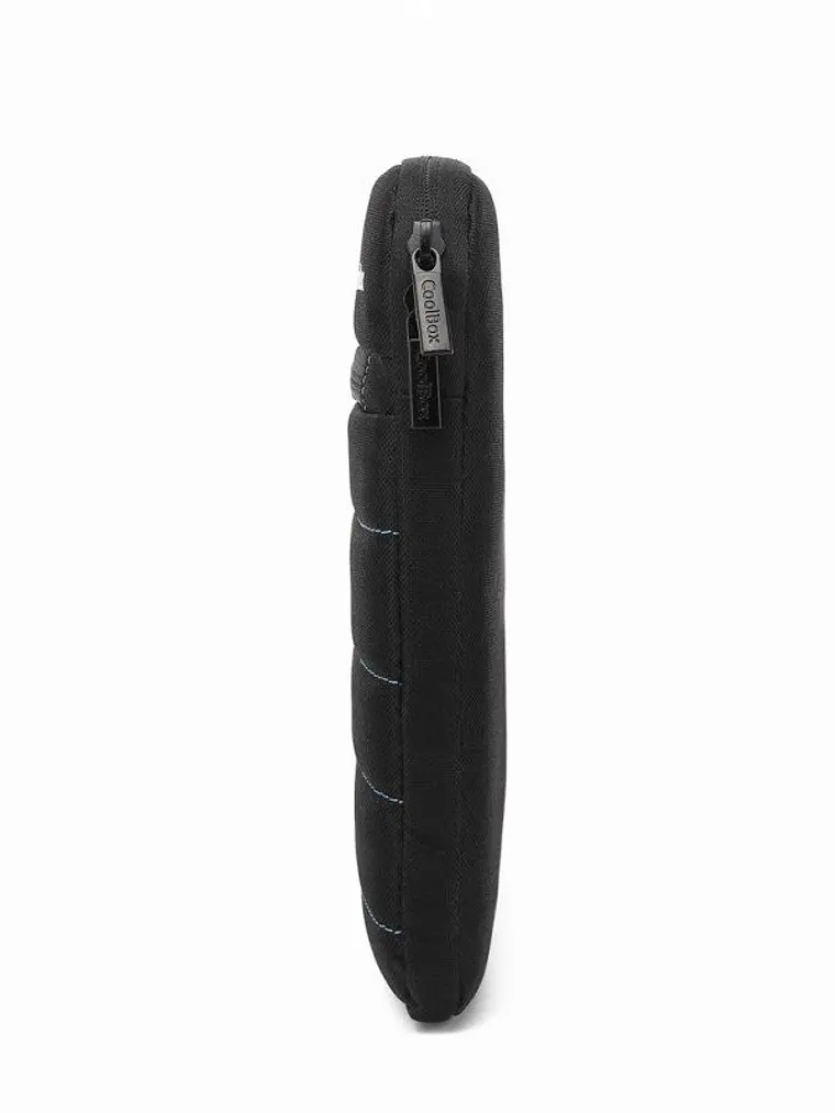 Coolbox Funda Portatil 11.6