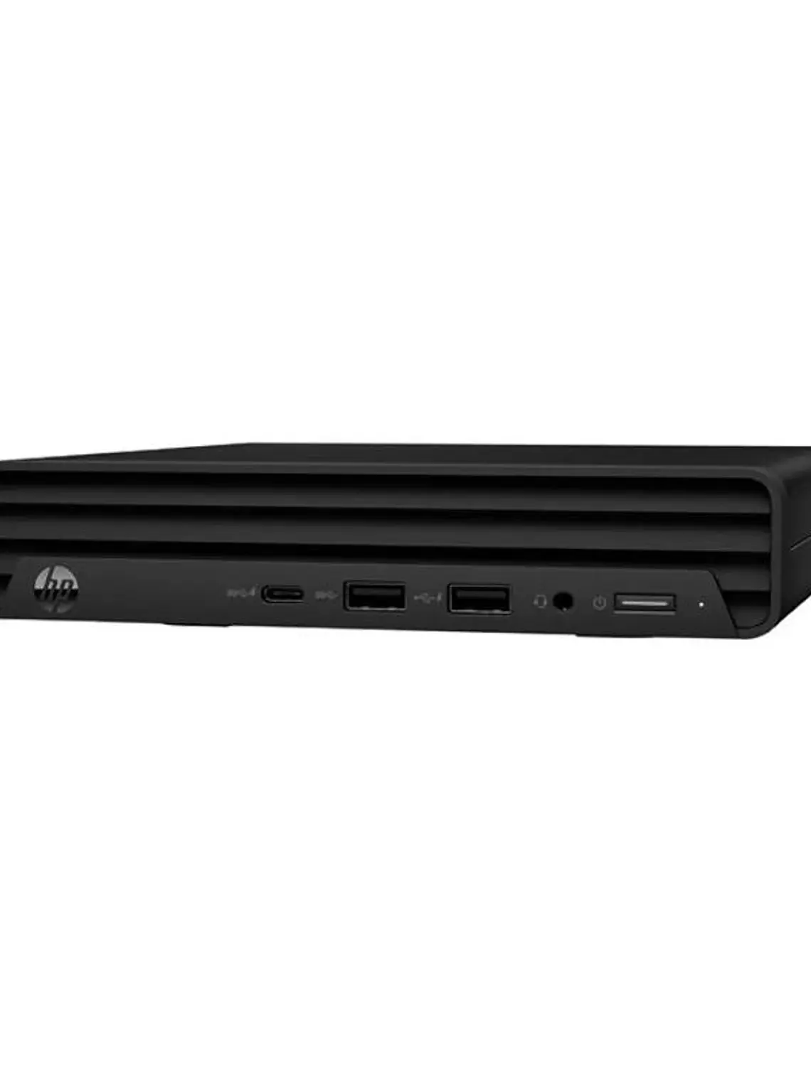 HP ProMini 260 G9 i5-1334U 16GB 512B W11P 2