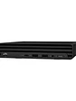 HP ProMini 260 G9 i5-1334U 16GB 512B W11P - Miniatura 2