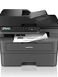 Brother Multifunción Laser MFC-L2800DW - Miniatura 1
