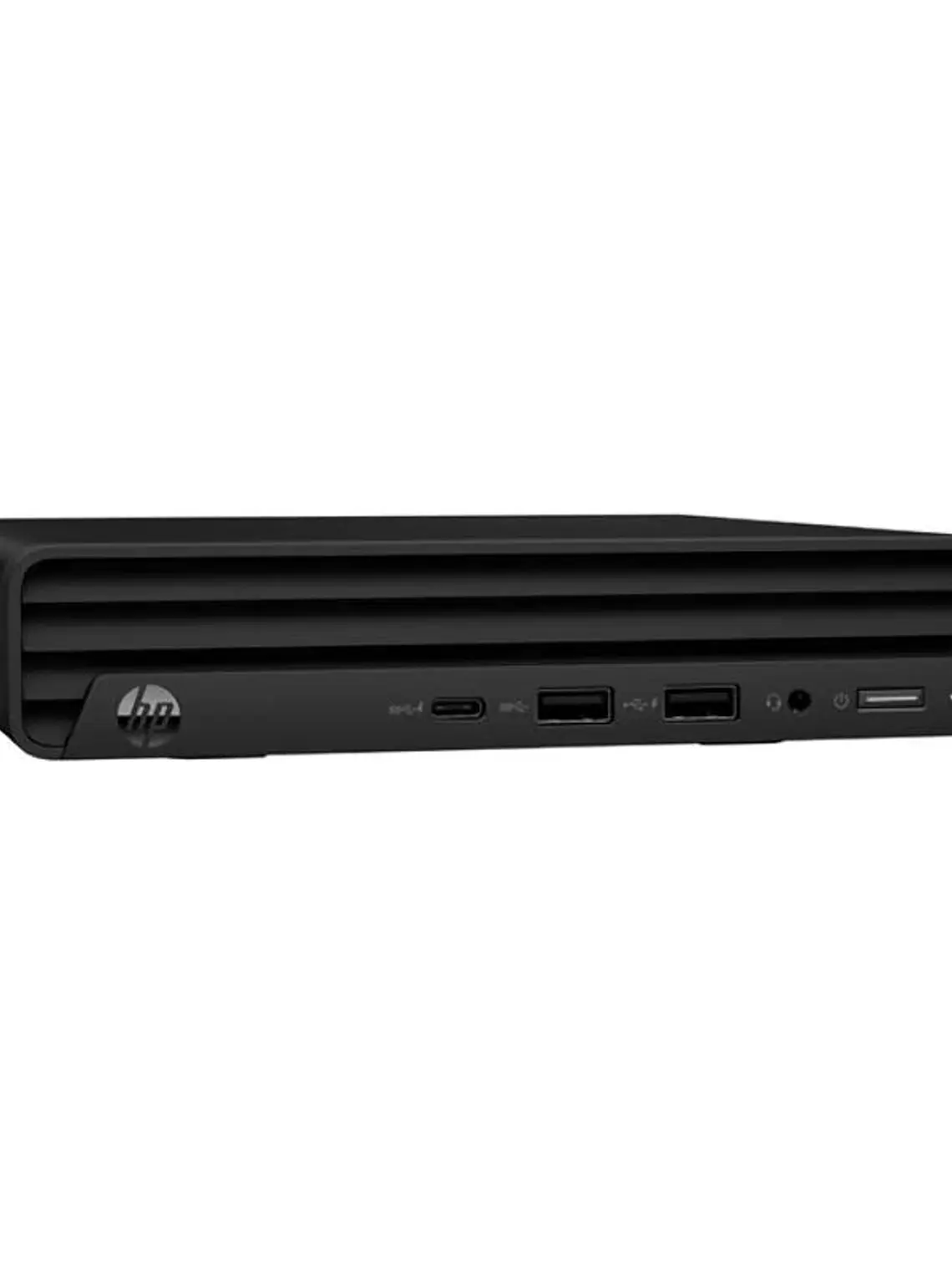 HP ProMini 260 G9 i5-1334U 16GB 512B W11P 3