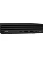 HP ProMini 260 G9 i5-1334U 16GB 512B W11P - Miniatura 3