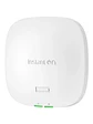HPE NW IOn AP21 Bundle WiFi6 AP+PSU Dual Interior - Miniatura 3