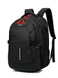 EWENT EW2526 Mochila notebook 15.6