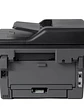 Brother Multifunción Laser DCP-L2660DW - Miniatura 4