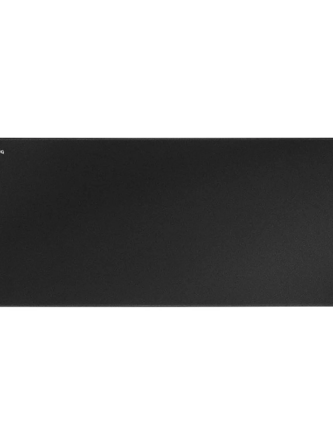 Mars Gaming Combo MCPX GAMING 3IN1 RGB Negro 2