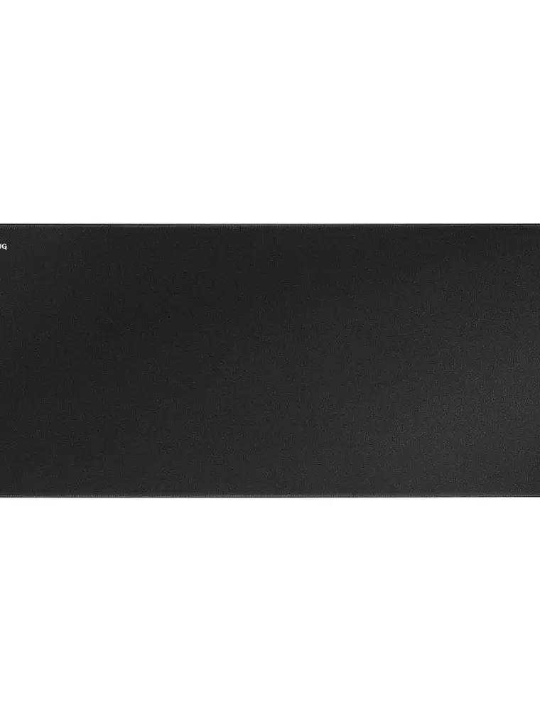 Mars Gaming Combo MCPX GAMING 3IN1 RGB Negro 2
