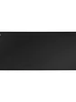 Mars Gaming Combo MCPX GAMING 3IN1 RGB Negro - Miniatura 2