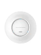 Grandstream GWN7665 WiFi6E AP 1xGbE 1x2.5GbE PoE - Miniatura 1