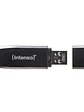 Intenso 3533470 Lápiz USB 3.2 Speed line 16GB - Miniatura 1