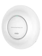 Grandstream GWN7665 WiFi6E AP 1xGbE 1x2.5GbE PoE - Miniatura 2