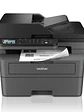 Brother Multifunción Laser MFC-L2800DW - Miniatura 3