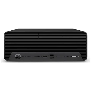 HP PRO SFF 400 G9 i5-14500 16GB 512GB W11Pro